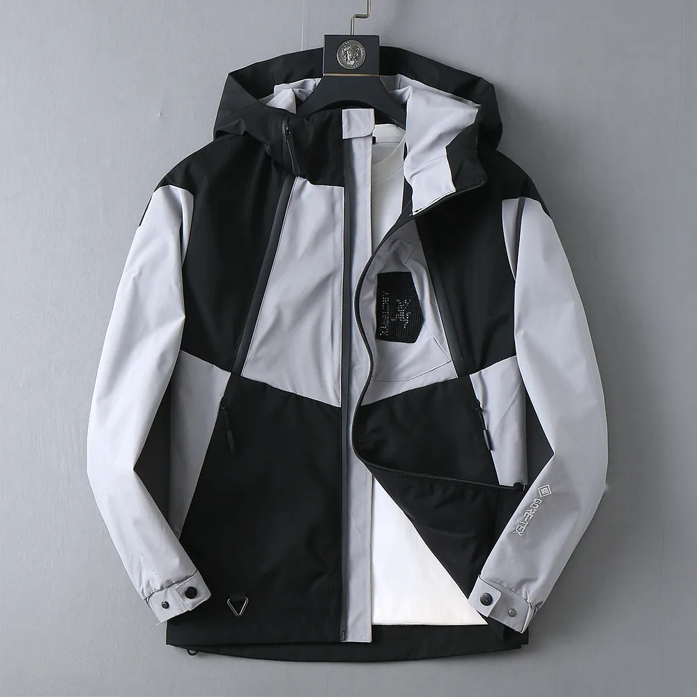 Same Style， ， 2026 New Arrival ， Original Premium Breathable ， ， ， Quality。 ， Sizes：M～3XL，